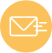 Sie erhalten das Book Cover Keyboard gratis per Post Sie erhalten das Book Cover Keyboard gratis per Post