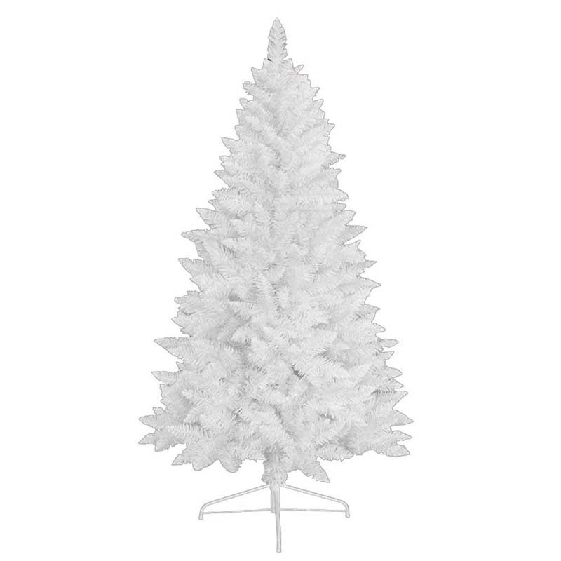 RS-Trade HXT 1015 künstliche Weihnachtsbäume in weiß
