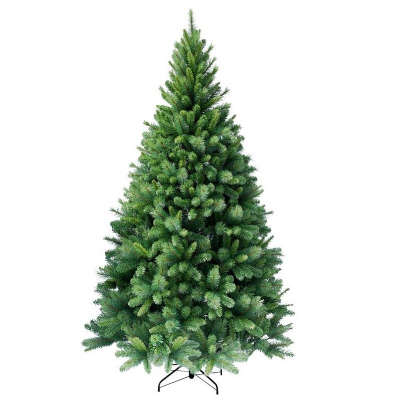 RS-Trade HXT 1101 künstlicher Weihnachtsbaum