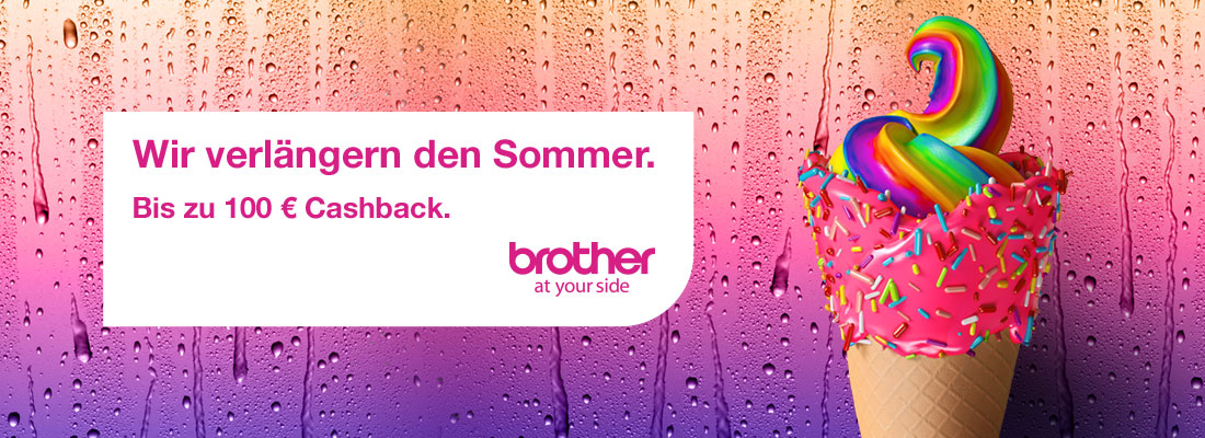 Entdecken Sie die Welt von Brother | cw-mobile.de Entdecken Sie die Welt von Brother | cw-mobile.de