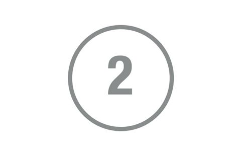 Gardena Cashback Aktion - So funktoniert's Schritt 2 Gardena Cashback Aktion - So funktoniert's Schritt 2