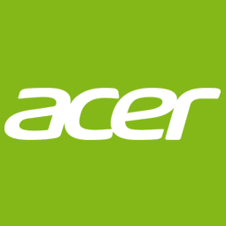 Acer