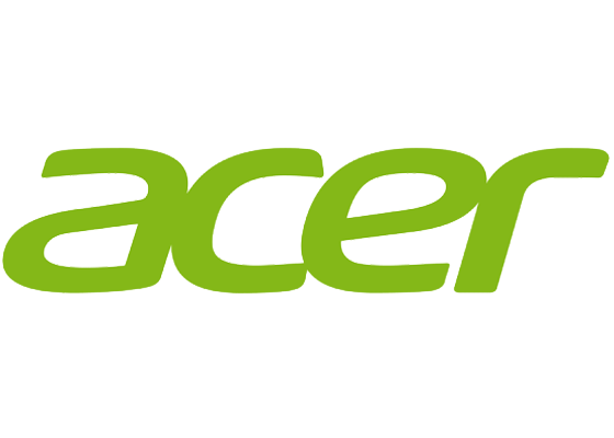 Acer Markenshop | cw-mobile.de