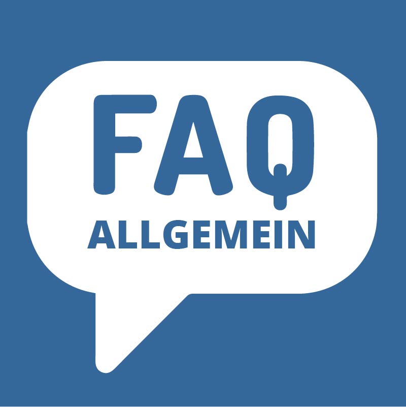 FAQ allgemein | cw-mobile GmbH FAQ allgemein | cw-mobile GmbH