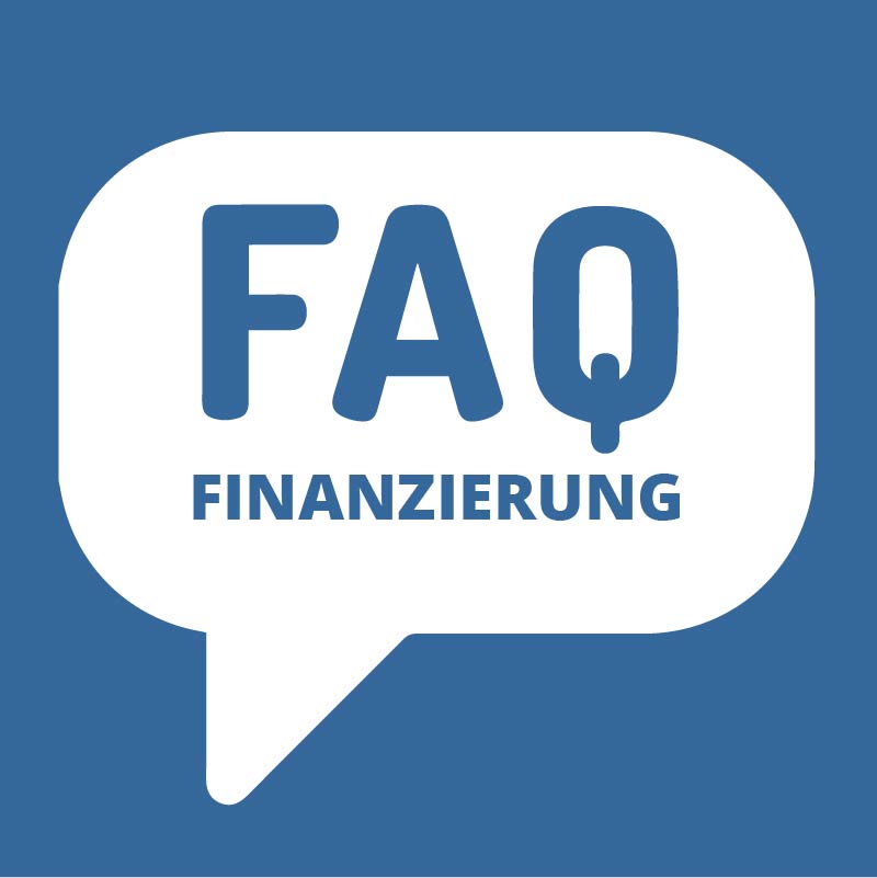 FAQ Consors Finanz | cw-mobile GmbH