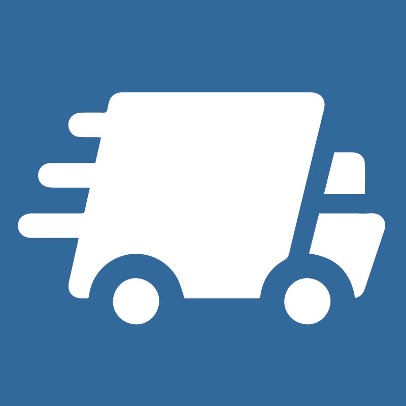 Versand und Lieferung | cw-mobile GmbH