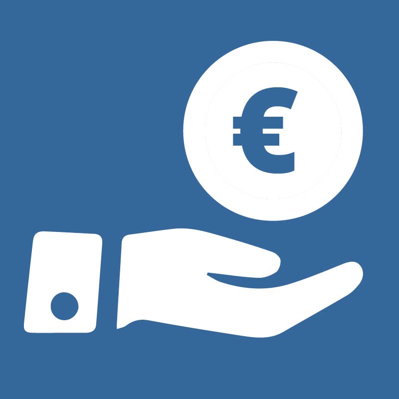 Zahlungsarten | cw-mobile GmbH