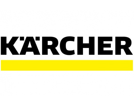 Kärcher Markenshop | cw-mobile.de