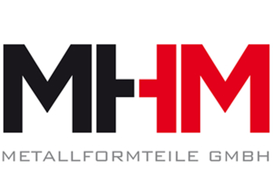 MHM - Oxnfeia Markenshop | cw-mobile.de