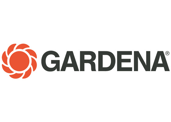 Zum Gardena Markenshop