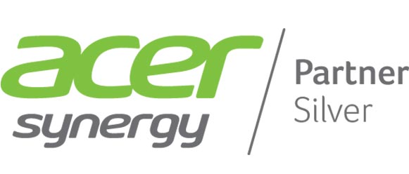 Acer Synergy Partner