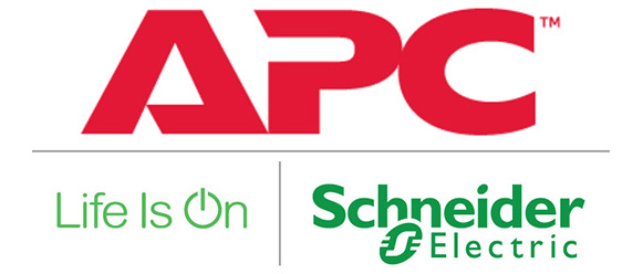 APC Schneider Electric | Autorisierter Partner