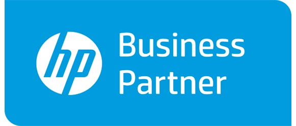 HP Business Partner 