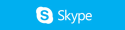 Skype | B2B cw-mobile