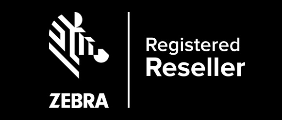 ZEBRA | Registered Reseller