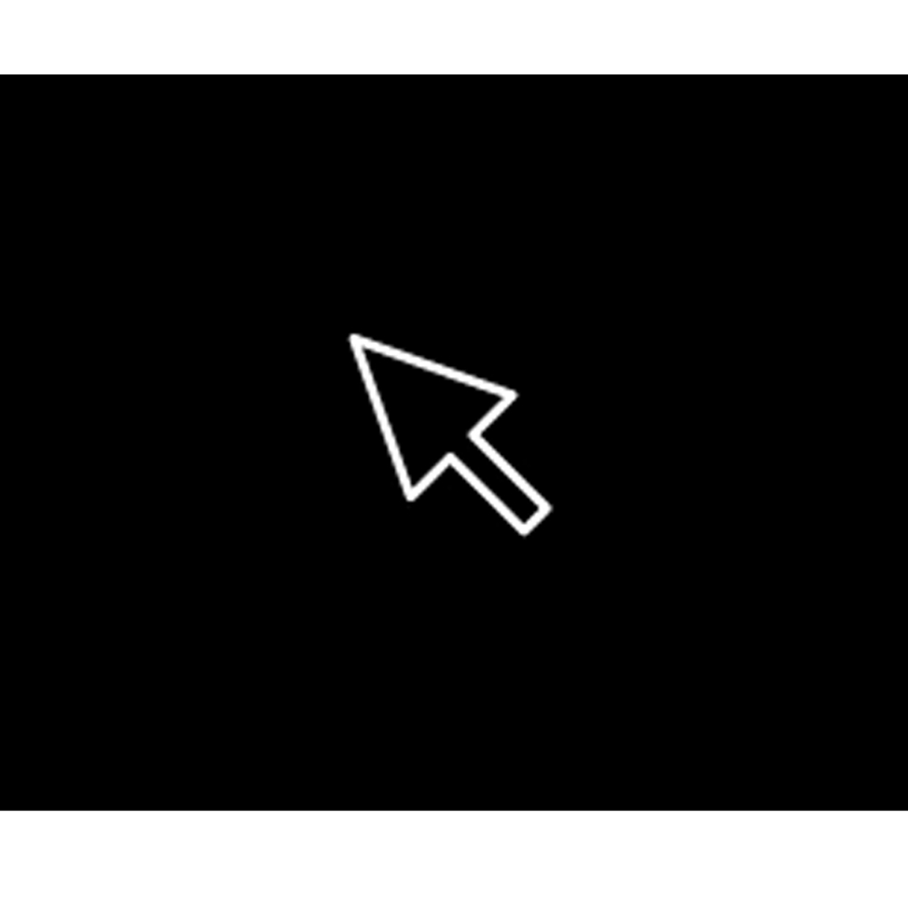 Aktionsgerät registrieren und Cashback sichern