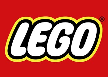 LEGO und das LEGO-Logo sind Warenzeichen der LEGO Gruppe. ©2021 The LEGO Group