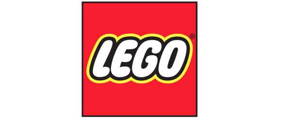 LEGO | Registered Reseller