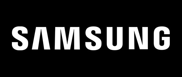 SAMSUNG | Reseller
