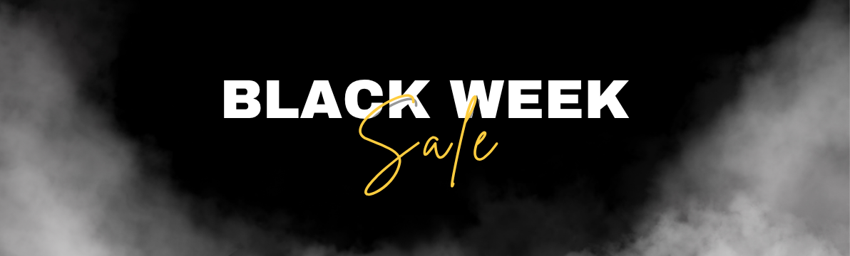 Black Week Highlights bei cw-mobile: Deine Chance auf Top-Deals in Technik, Haushalt und Lifestyle! Black Week Highlights bei cw-mobile: Deine Chance auf Top-Deals in Technik, Haushalt und Lifestyle!