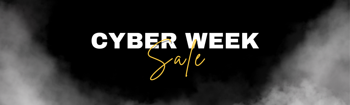 Cyber Week Highlights bei cw-mobile: Deine Chance auf Top-Deals in Technik, Haushalt und Lifestyle! Cyber Week Highlights bei cw-mobile: Deine Chance auf Top-Deals in Technik, Haushalt und Lifestyle!