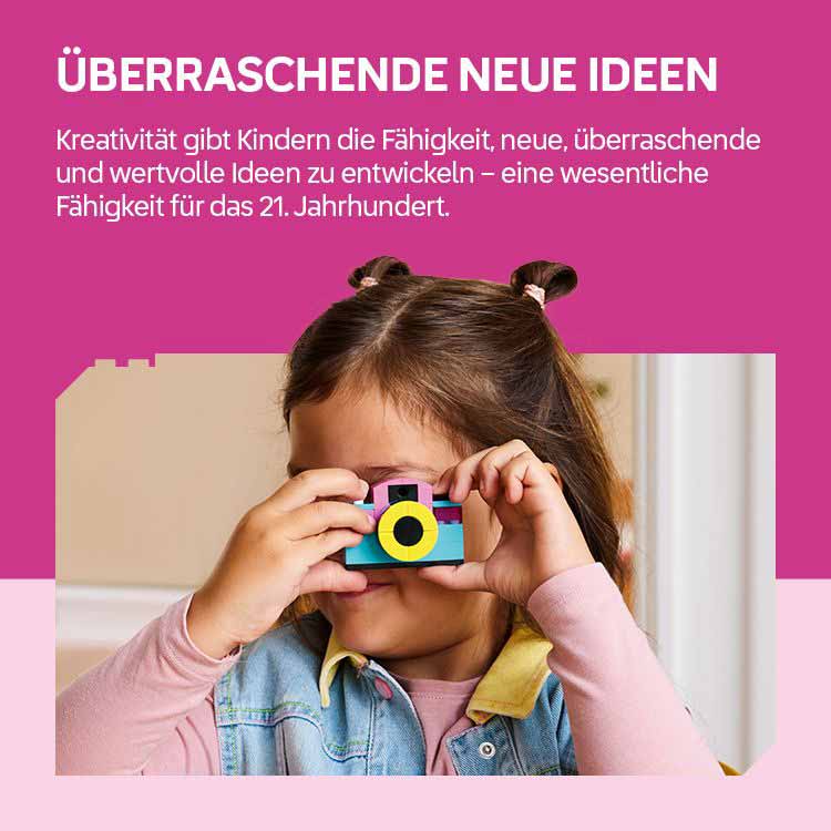 Großartige Ideen LEGO | LEGO® Sets online kaufen - cw-mobile.de 