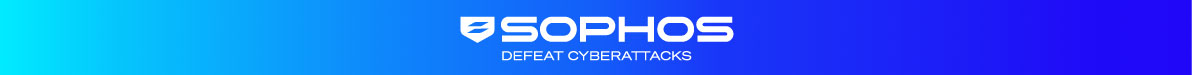 Sophos Web Protection online kaufen bei cw-mobile.de
