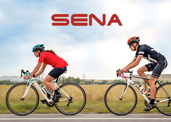 Unterhaltung und Kommunikation | Sena R1 Fahrradhelm